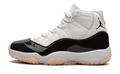 Air Jordan 11 WMNS 'Neapolitan' – AR0715-101