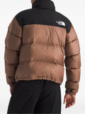 The North Face 1996 Retro Nupse puffer jacket