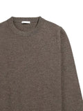 O.N.S Dante jacquard-knit sweater