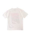 Prada T-Shirt