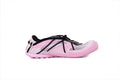 Balenciaga Radar Slip-On Pink Black 865868 WSTBL 5010